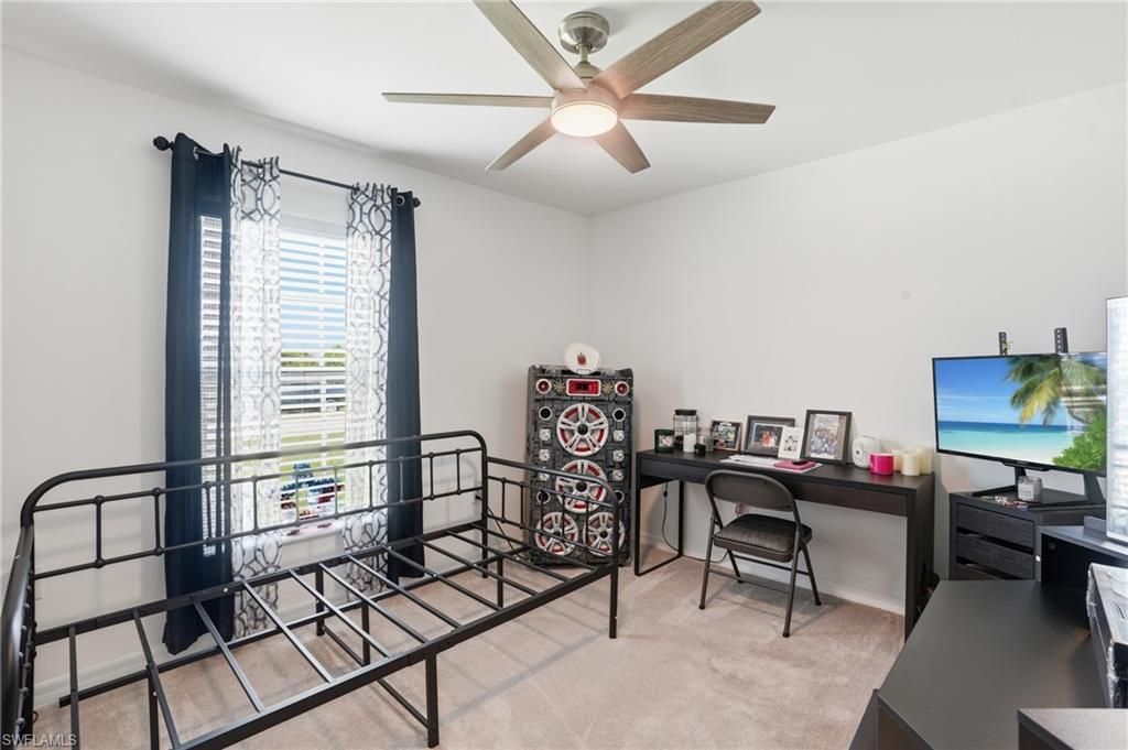 184 Peerless St, Lehigh Acres, FL 33974 Photo