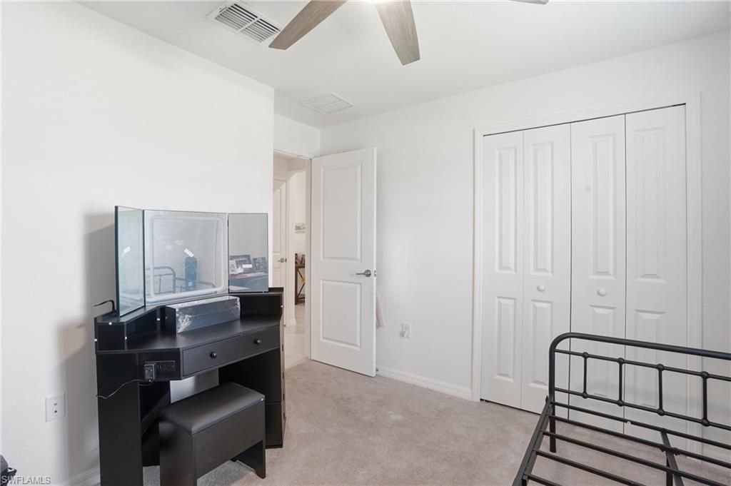 184 Peerless St, Lehigh Acres, FL 33974 Photo