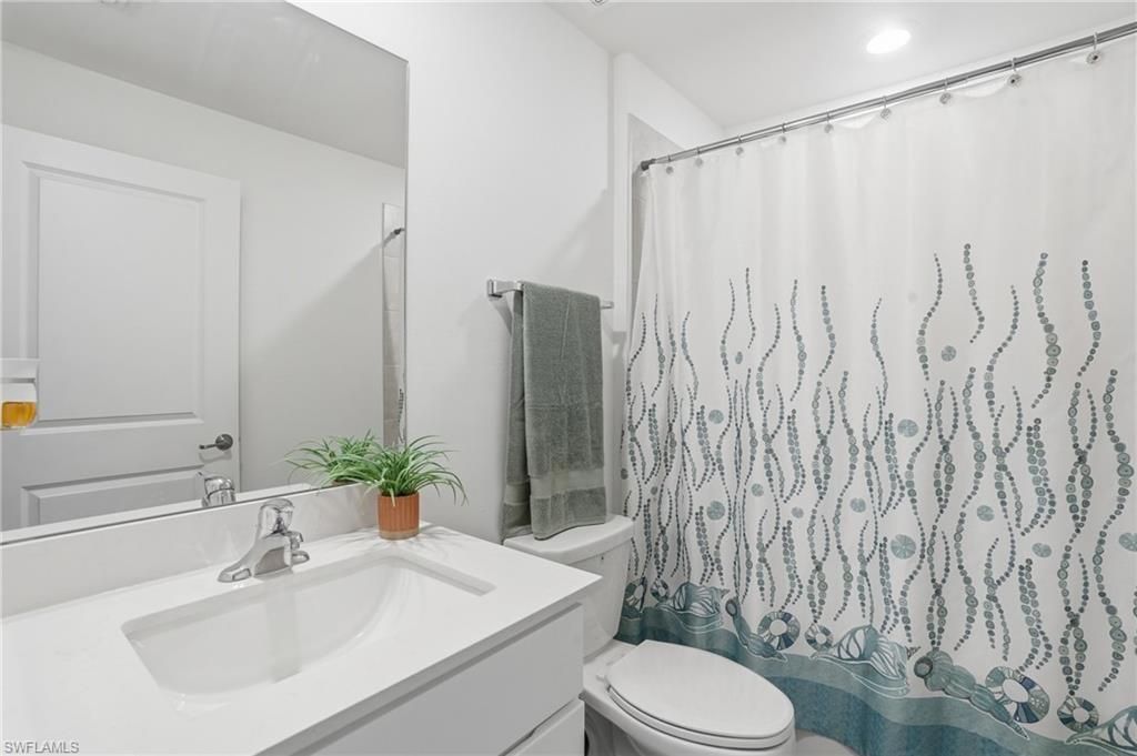 184 Peerless St, Lehigh Acres, FL 33974 Photo