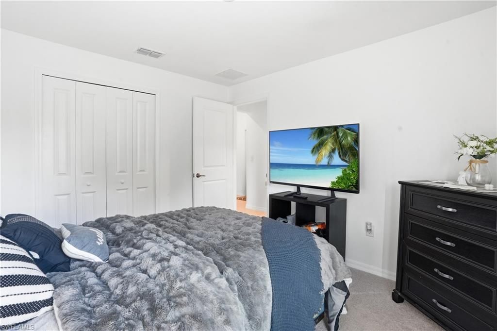 184 Peerless St, Lehigh Acres, FL 33974 Photo