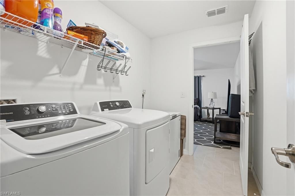 184 Peerless St, Lehigh Acres, FL 33974 Photo