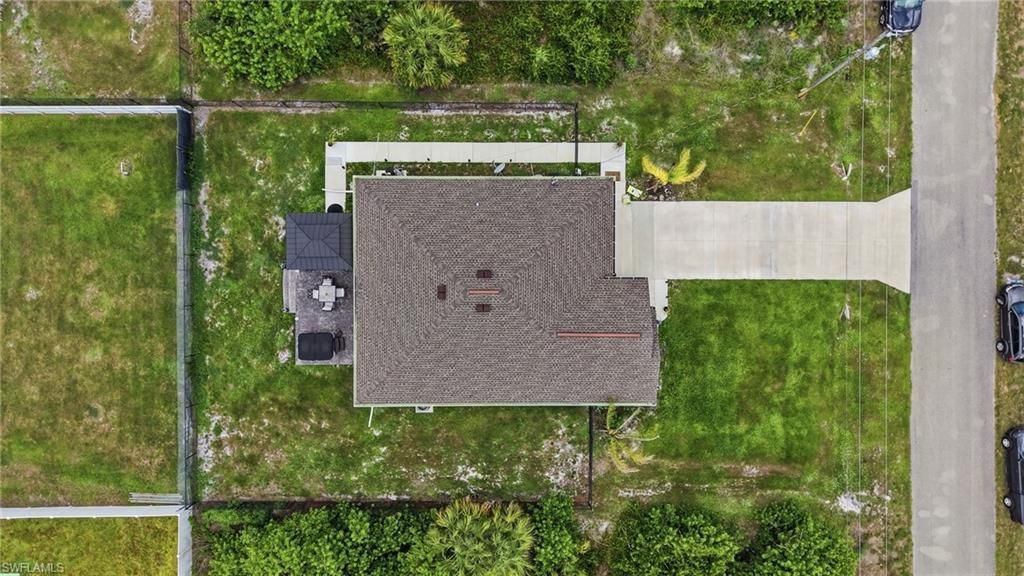 184 Peerless St, Lehigh Acres, FL 33974 Photo