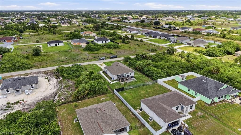 184 Peerless St, Lehigh Acres, FL 33974 Photo
