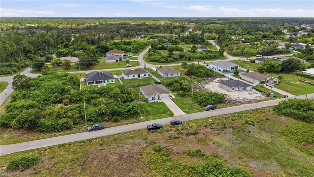 184 Peerless St, Lehigh Acres, FL 33974 Photo