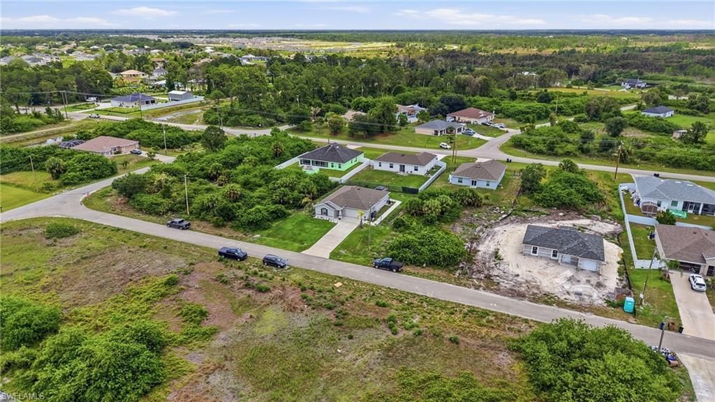 184 Peerless St, Lehigh Acres, FL 33974 Photo
