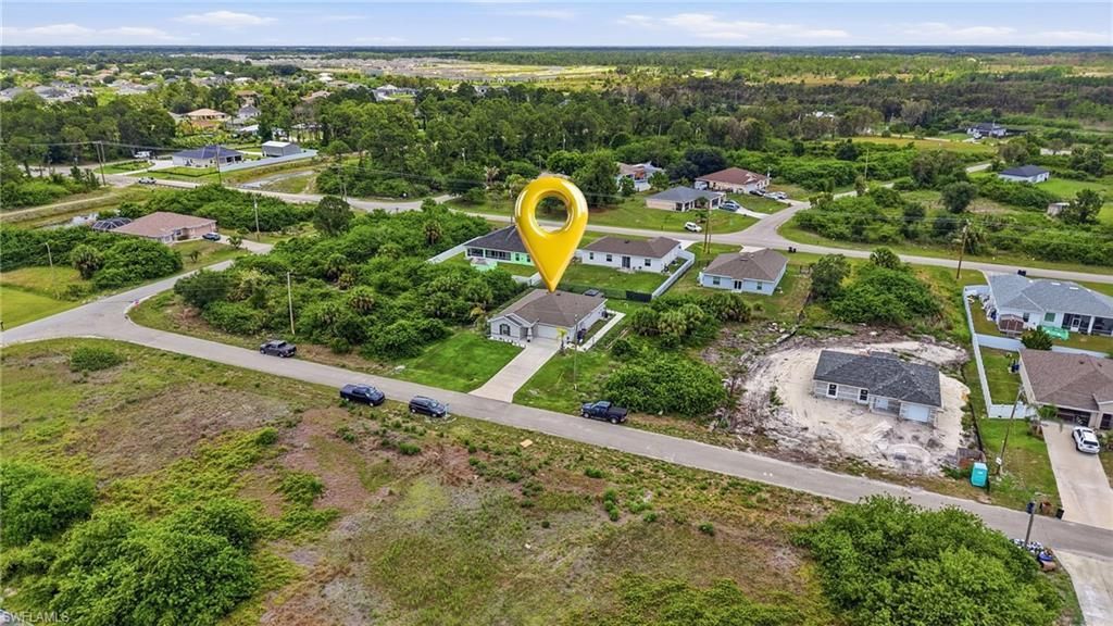 184 Peerless St, Lehigh Acres, FL 33974 Photo