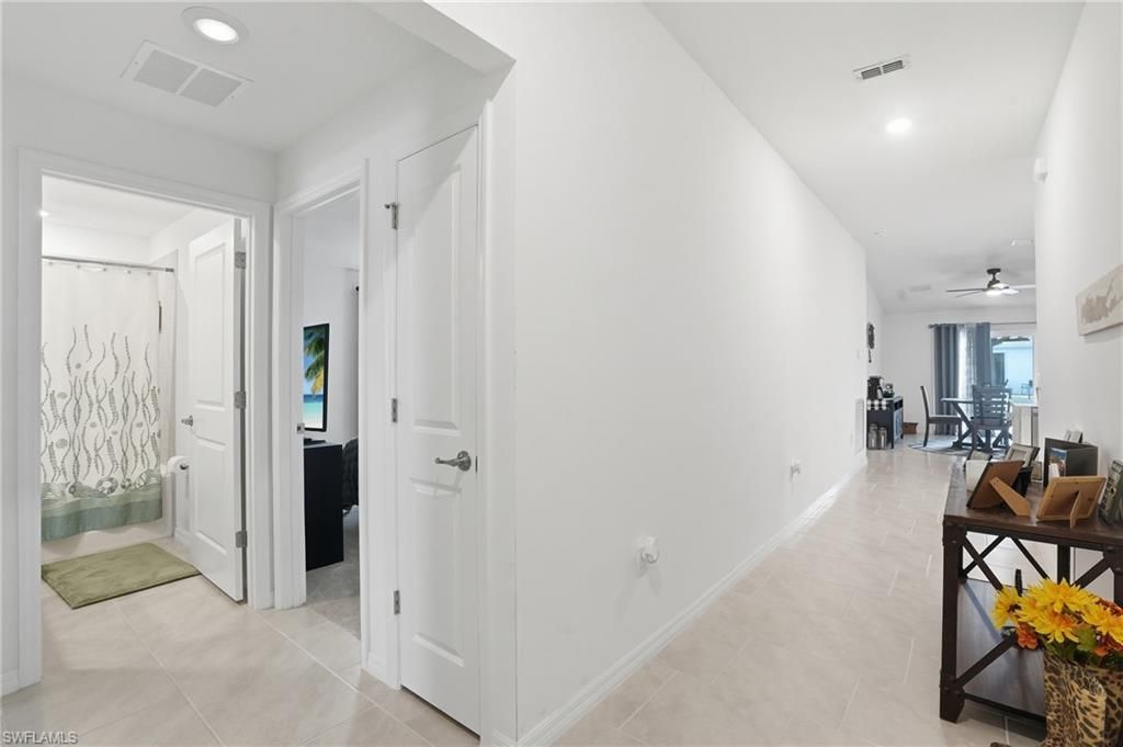 184 Peerless St, Lehigh Acres, FL 33974 Photo