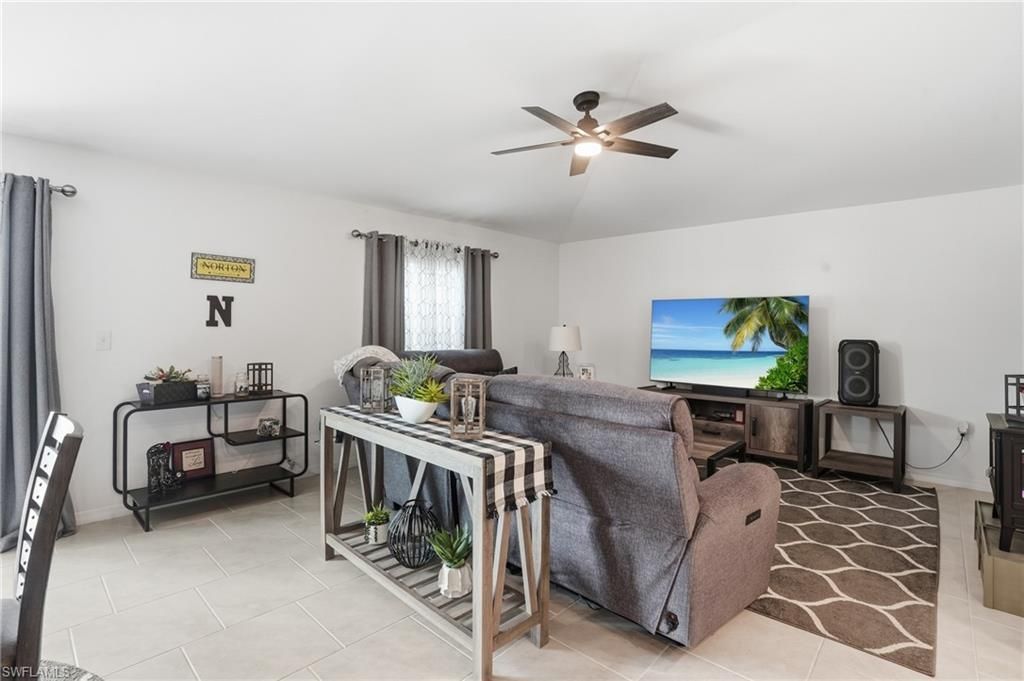 184 Peerless St, Lehigh Acres, FL 33974 Photo