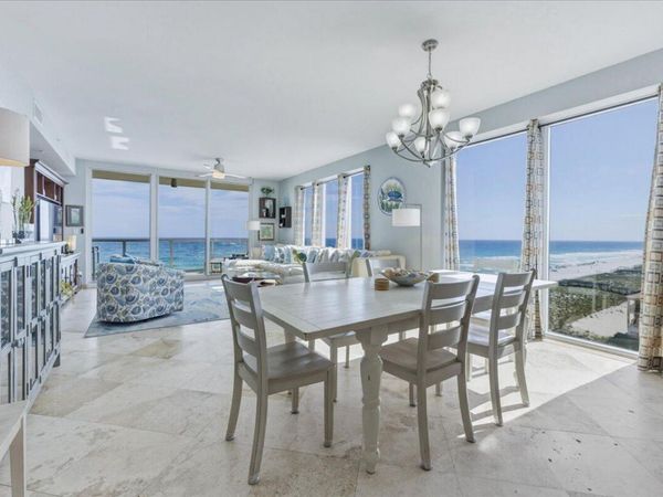 8477 Gulf Boulevard, Unit APT 703, Navarre, FL 32566