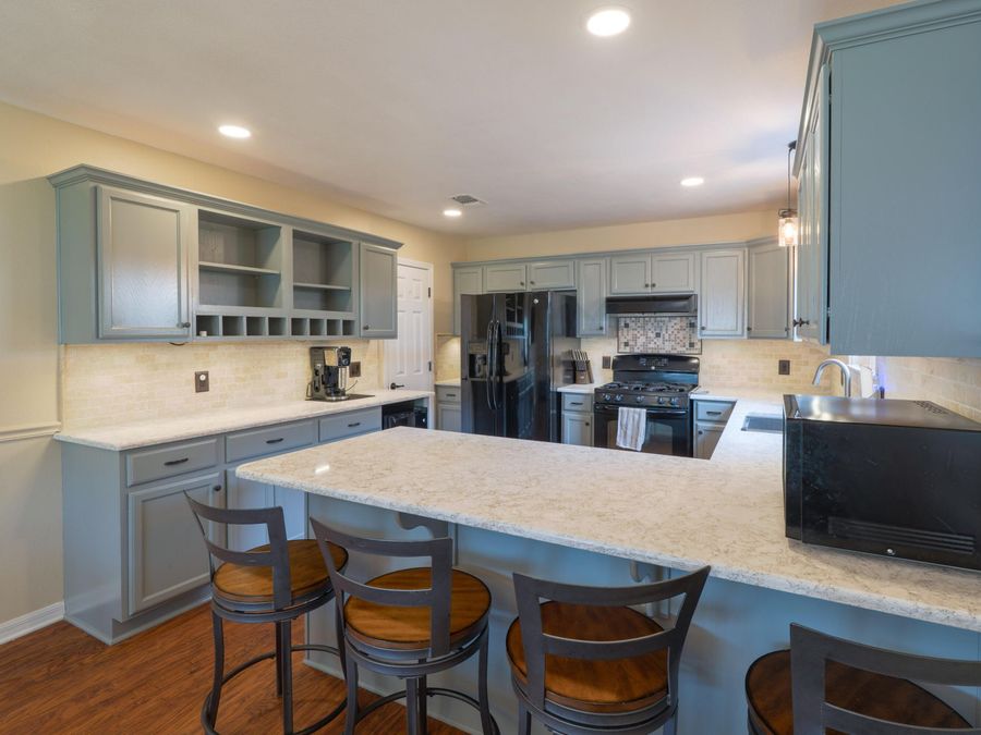 Property Image 12