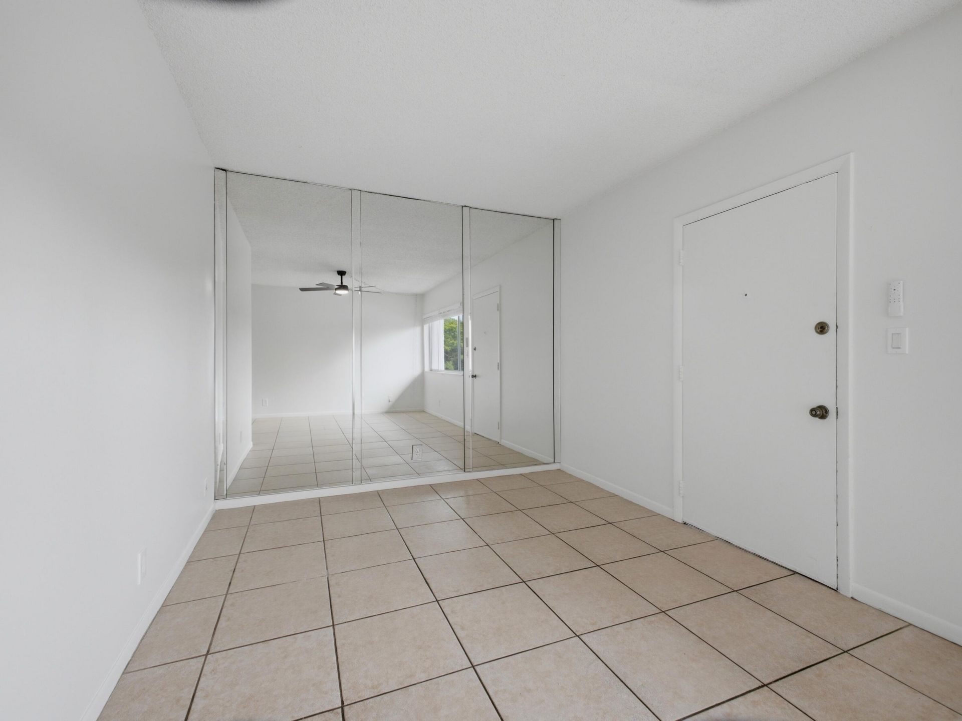 6289 Lear Drive, Unit 206, Lake Worth, FL 33462 Photo