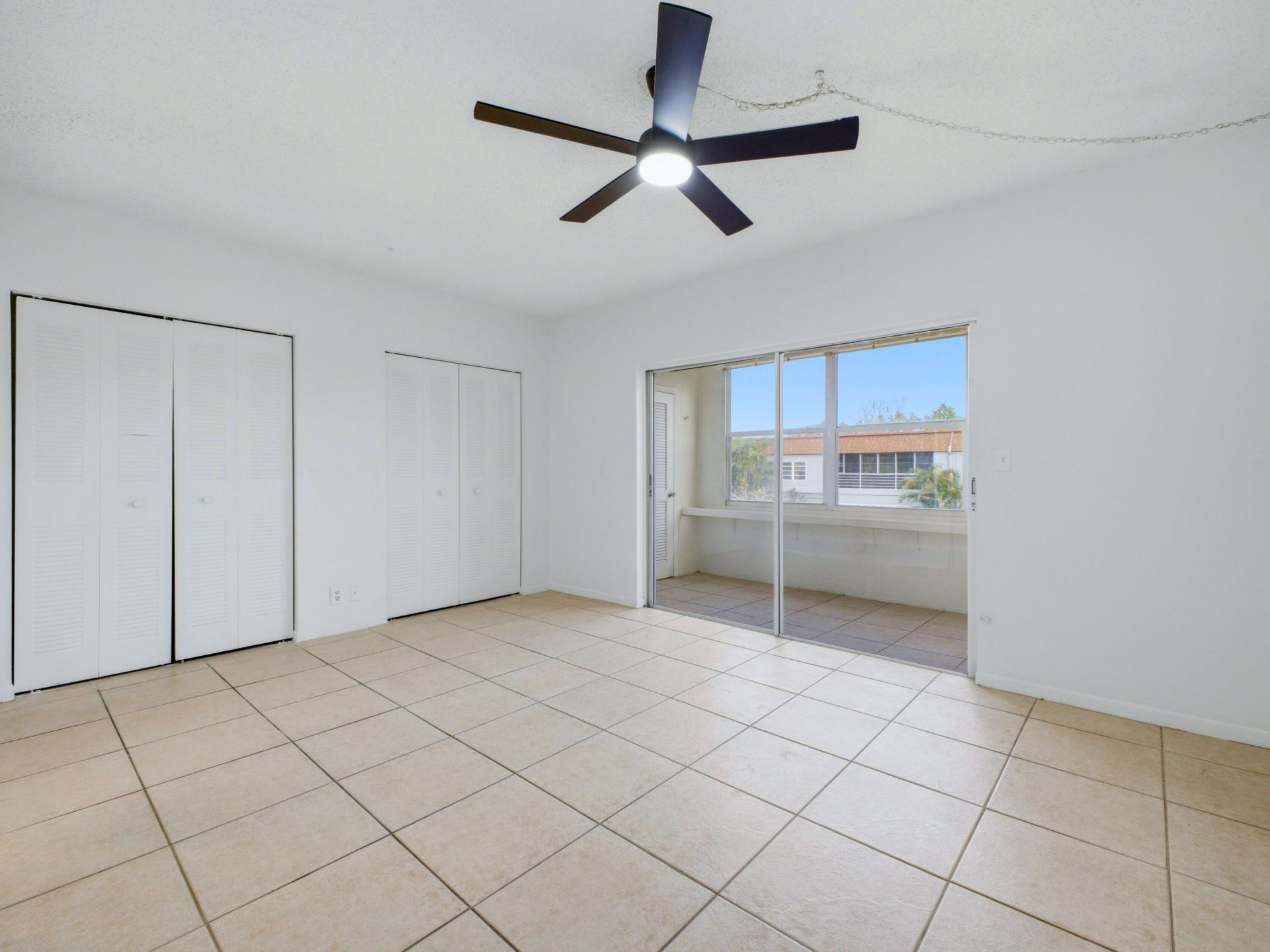6289 Lear Drive, Unit 206, Lake Worth, FL 33462 Photo