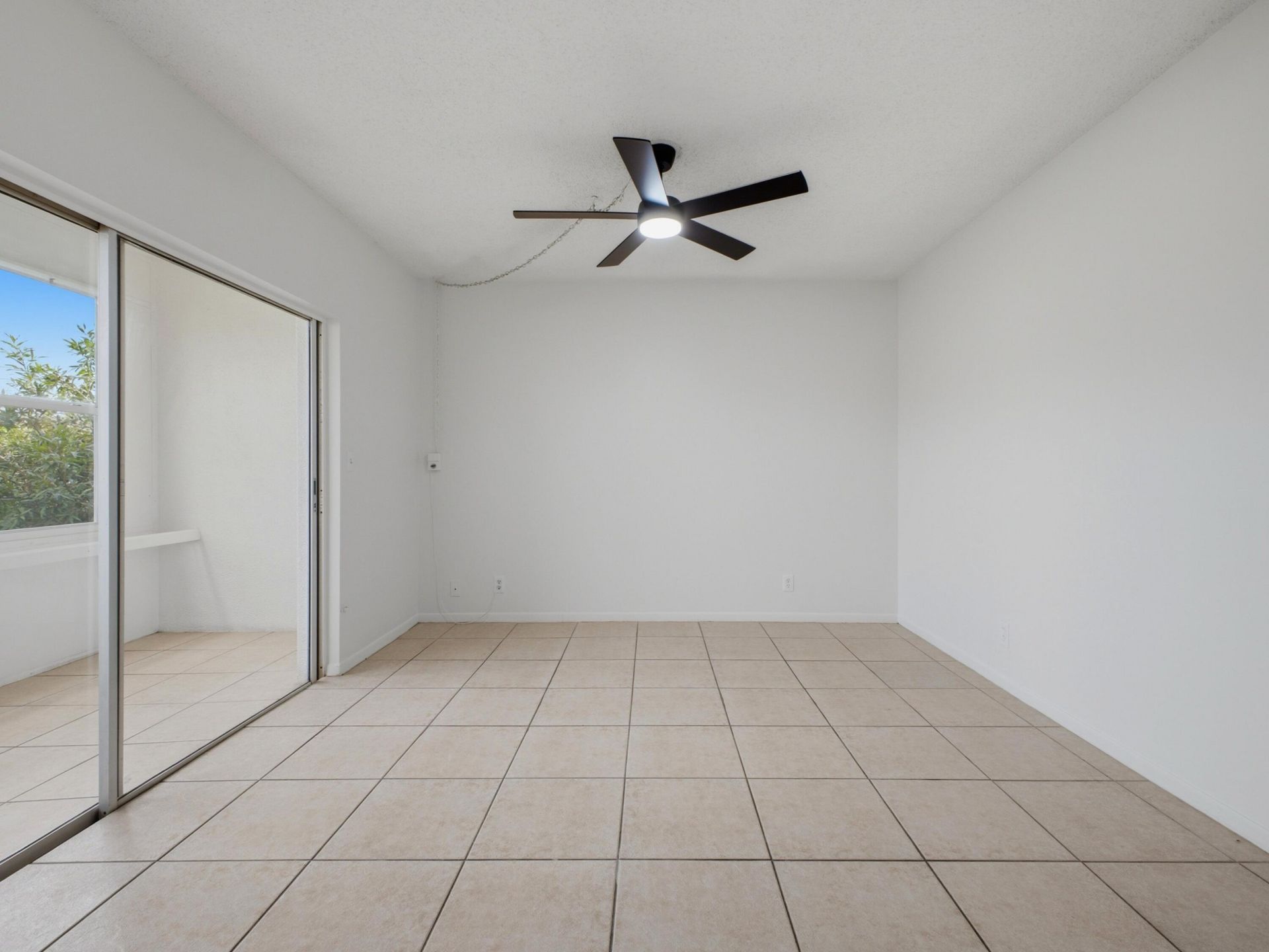 6289 Lear Drive, Unit 206, Lake Worth, FL 33462 Photo