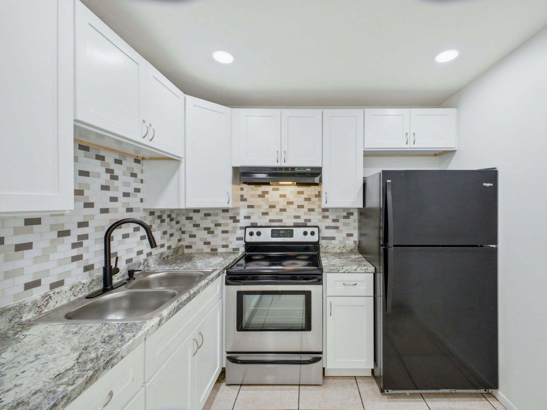 6289 Lear Drive, Unit 206, Lake Worth, FL 33462 Photo
