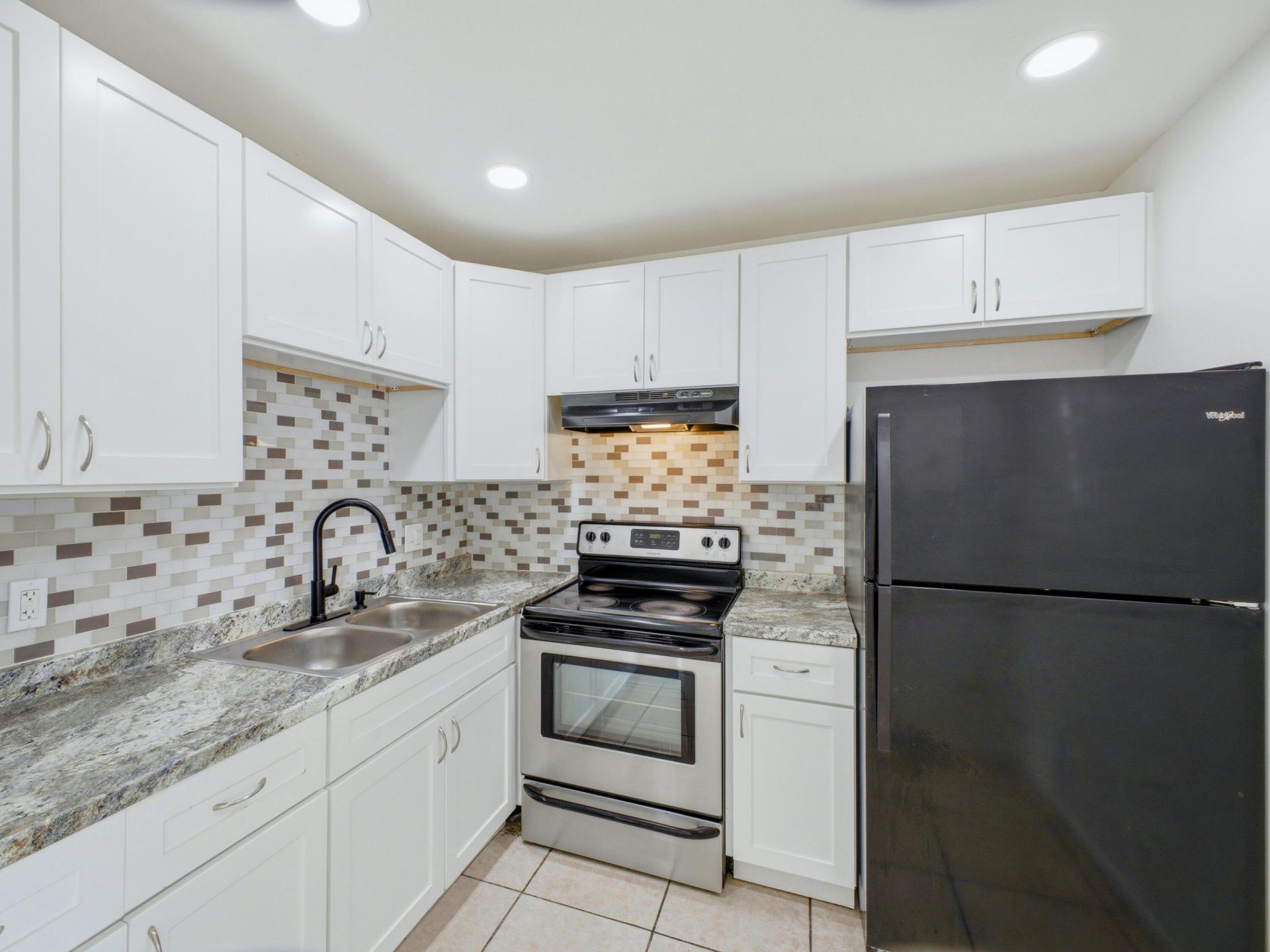 6289 Lear Drive, Unit 206, Lake Worth, FL 33462 Photo