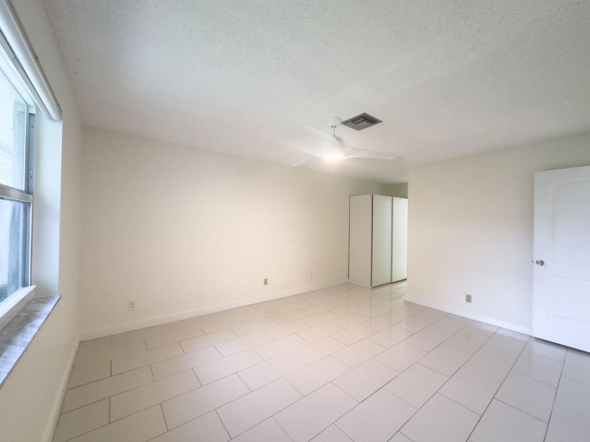 13741 Flora Place, Unit B, Delray Beach, FL 33484 Photo