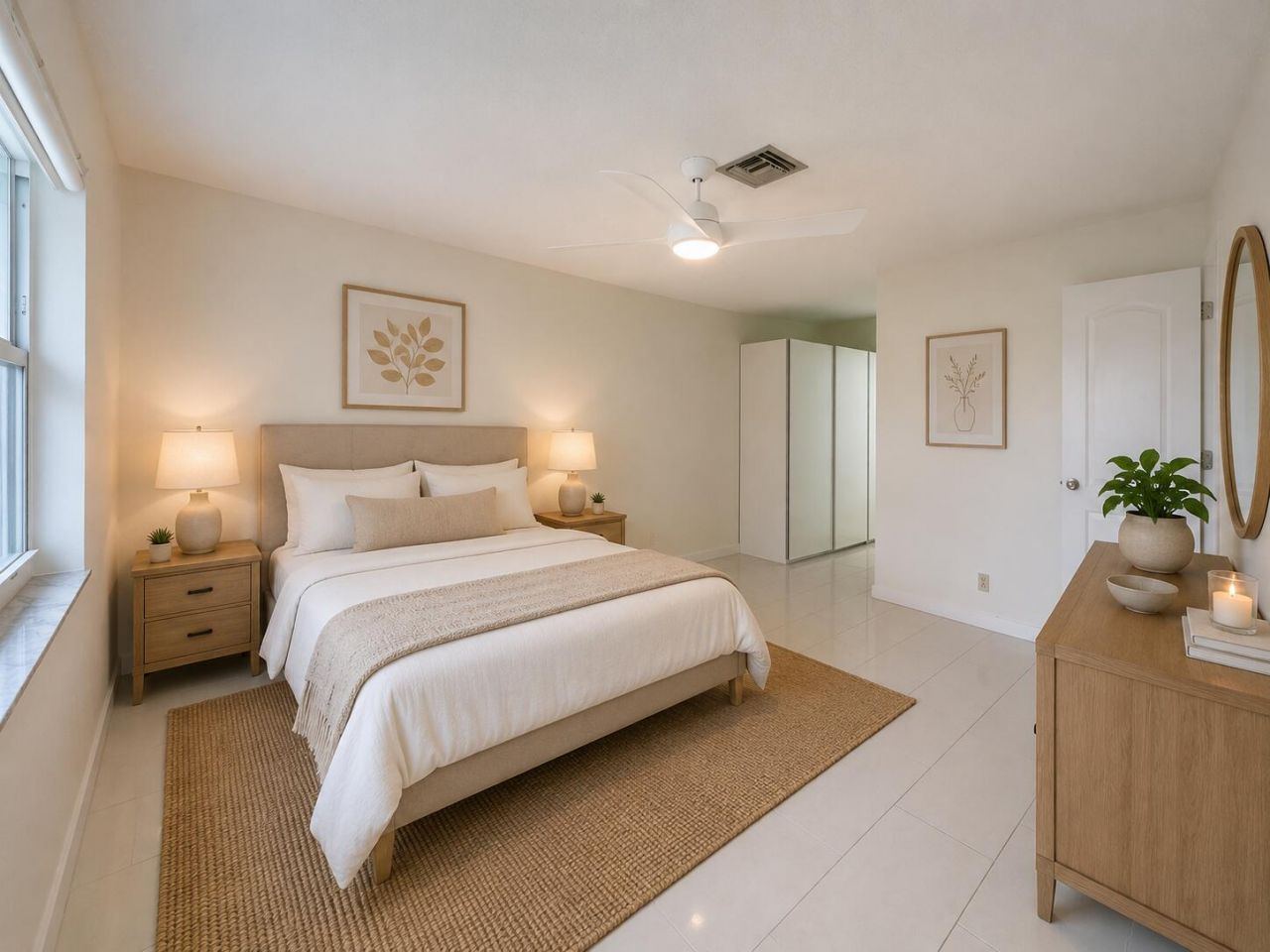 13741 Flora Place, Unit B, Delray Beach, FL 33484 Photo