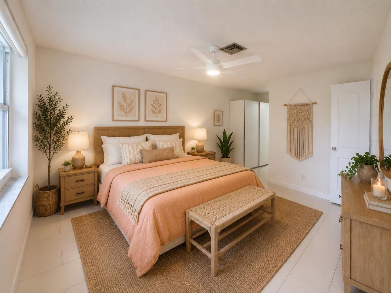 13741 Flora Place, Unit B, Delray Beach, FL 33484 Photo