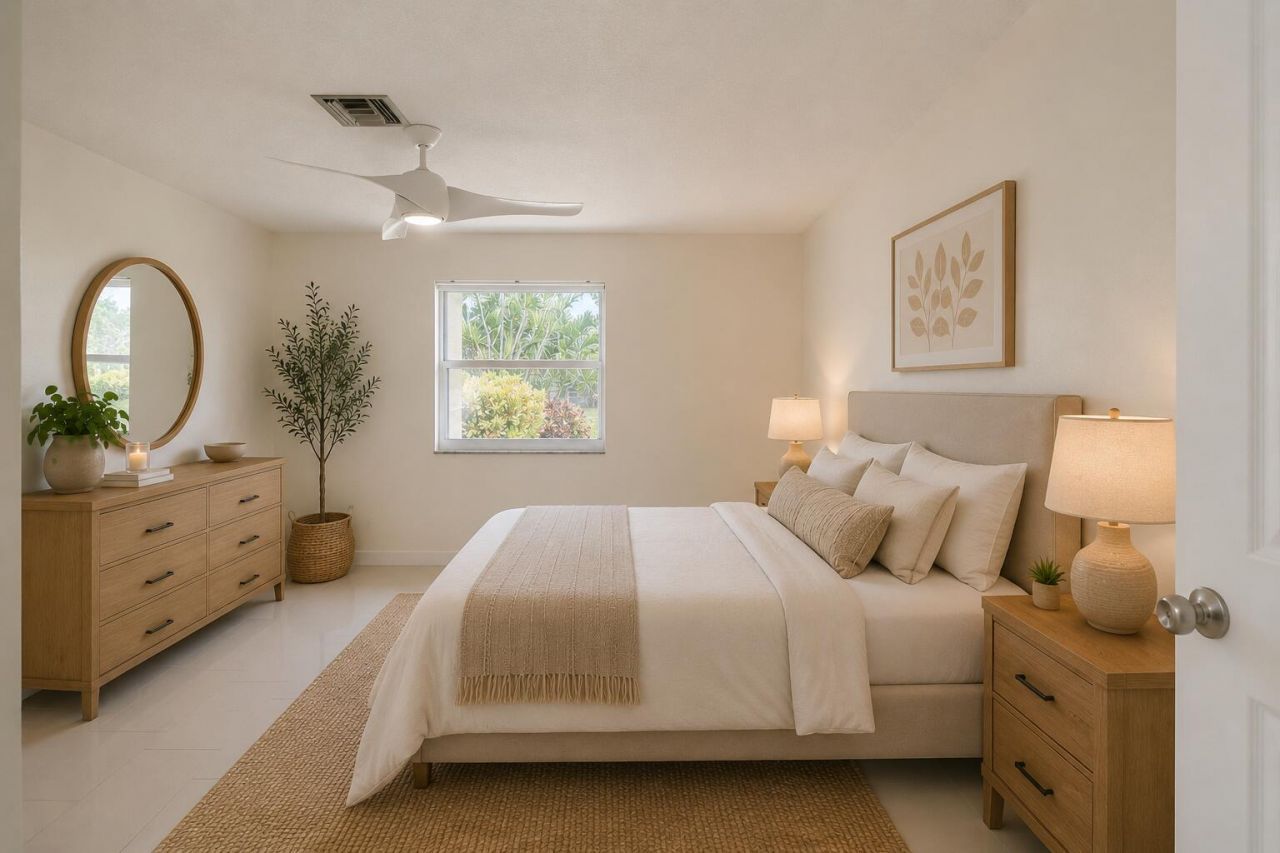 13741 Flora Place, Unit B, Delray Beach, FL 33484 Photo