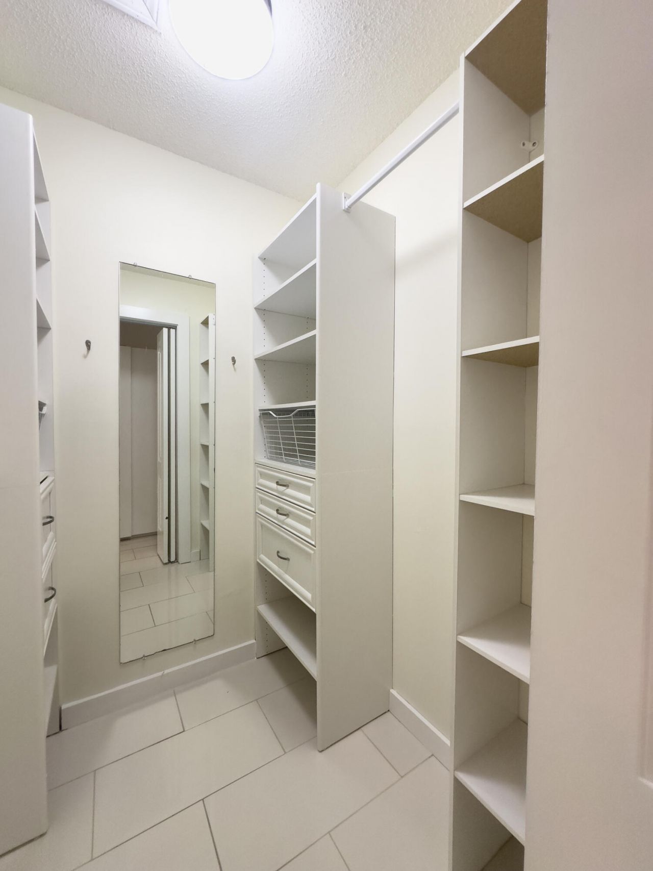 13741 Flora Place, Unit B, Delray Beach, FL 33484 Photo