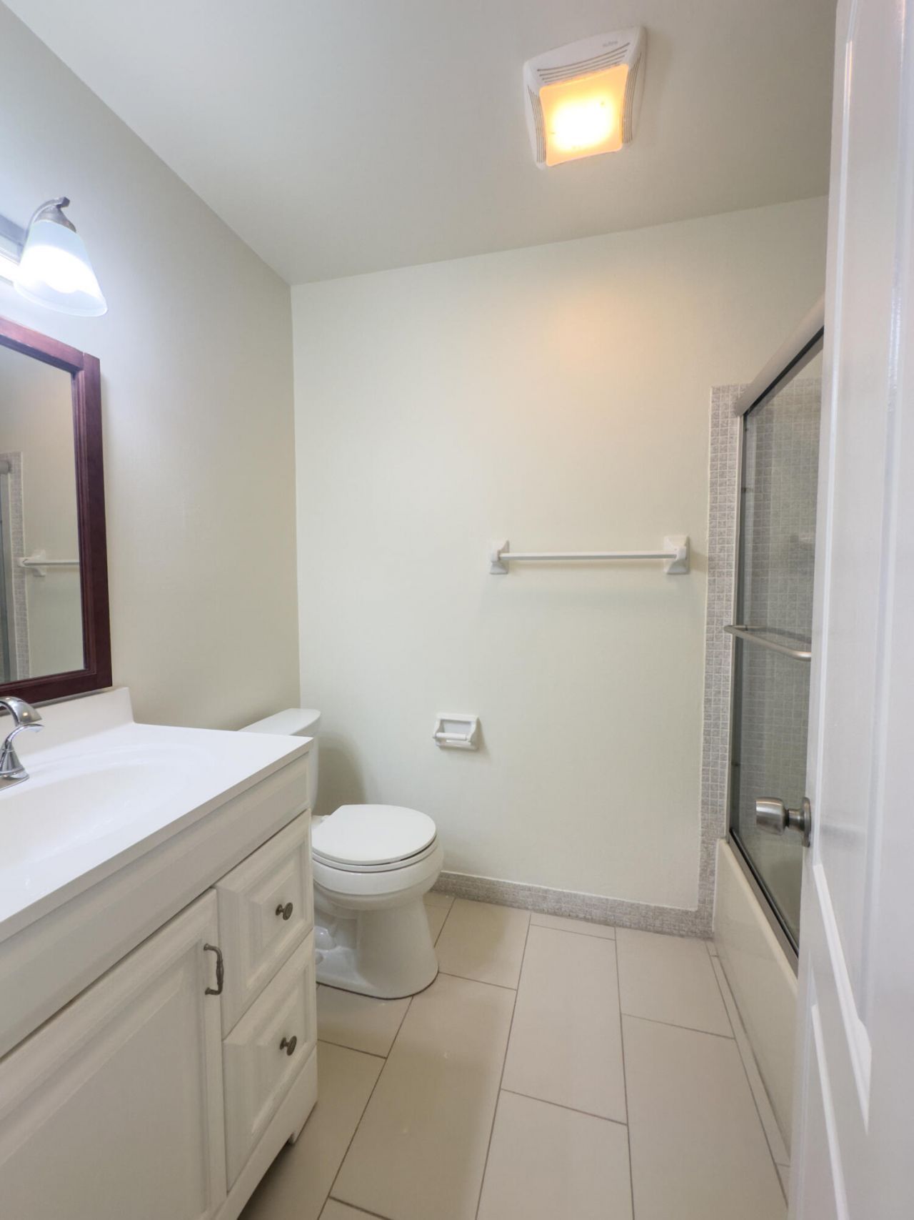 13741 Flora Place, Unit B, Delray Beach, FL 33484 Photo