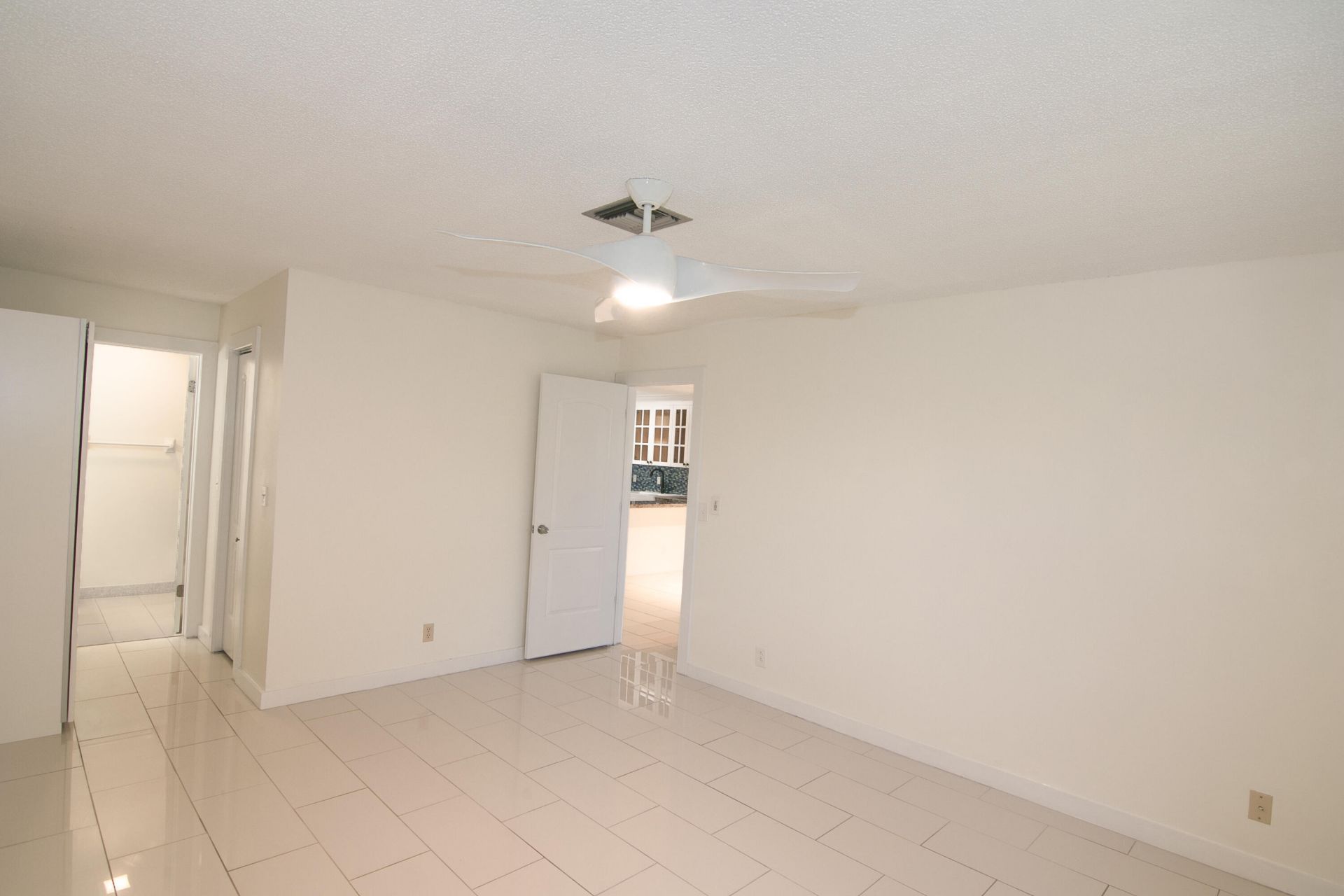 13741 Flora Place, Unit B, Delray Beach, FL 33484 Photo