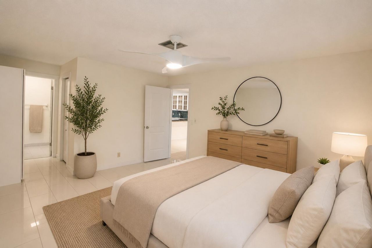 13741 Flora Place, Unit B, Delray Beach, FL 33484 Photo