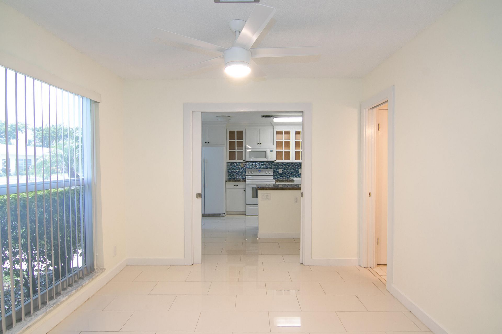 13741 Flora Place, Unit B, Delray Beach, FL 33484 Photo