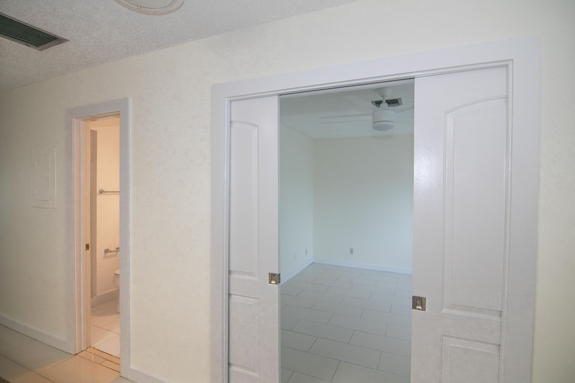 13741 Flora Place, Unit B, Delray Beach, FL 33484 Photo