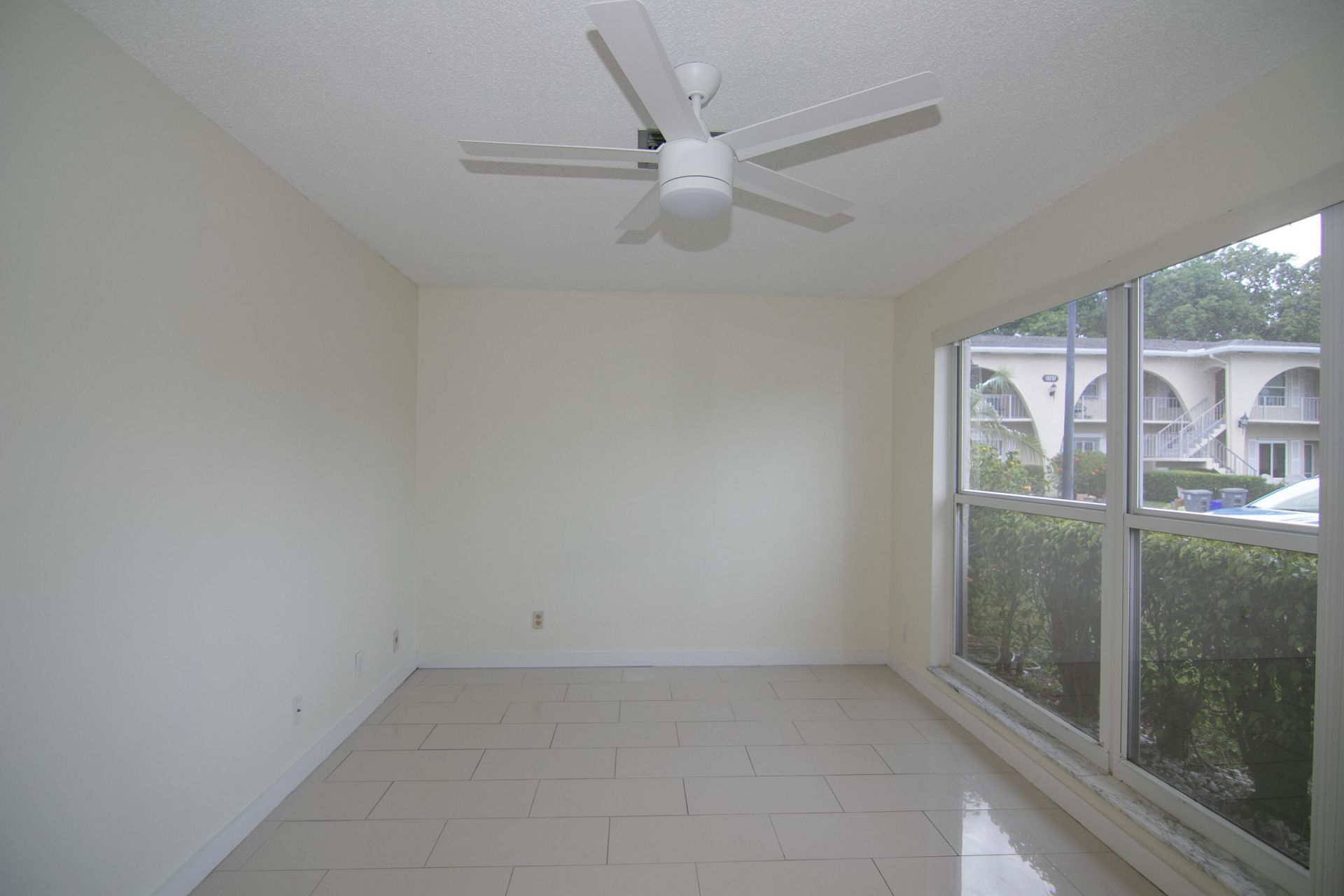 13741 Flora Place, Unit B, Delray Beach, FL 33484 Photo