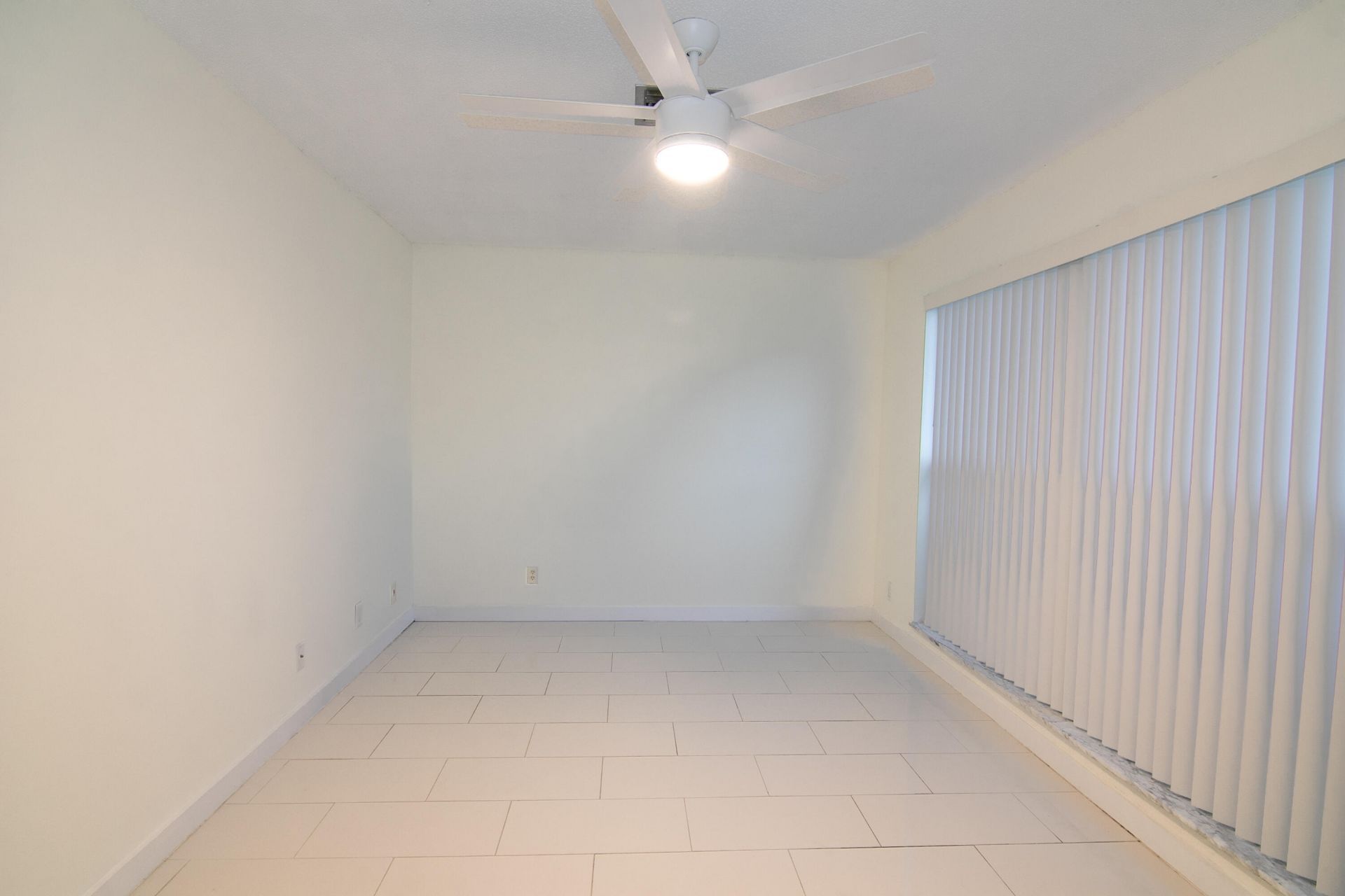 13741 Flora Place, Unit B, Delray Beach, FL 33484 Photo