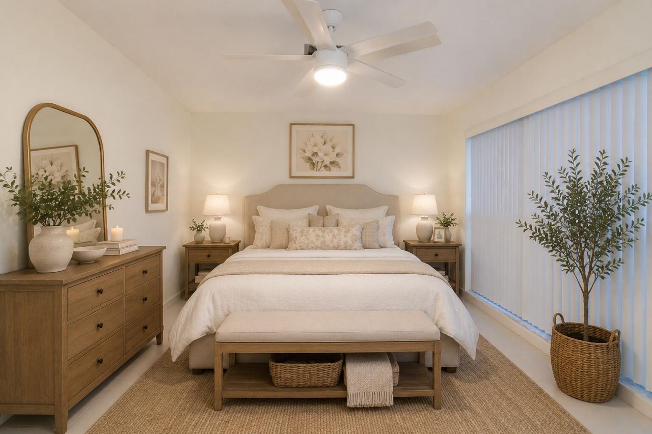 13741 Flora Place, Unit B, Delray Beach, FL 33484 Photo