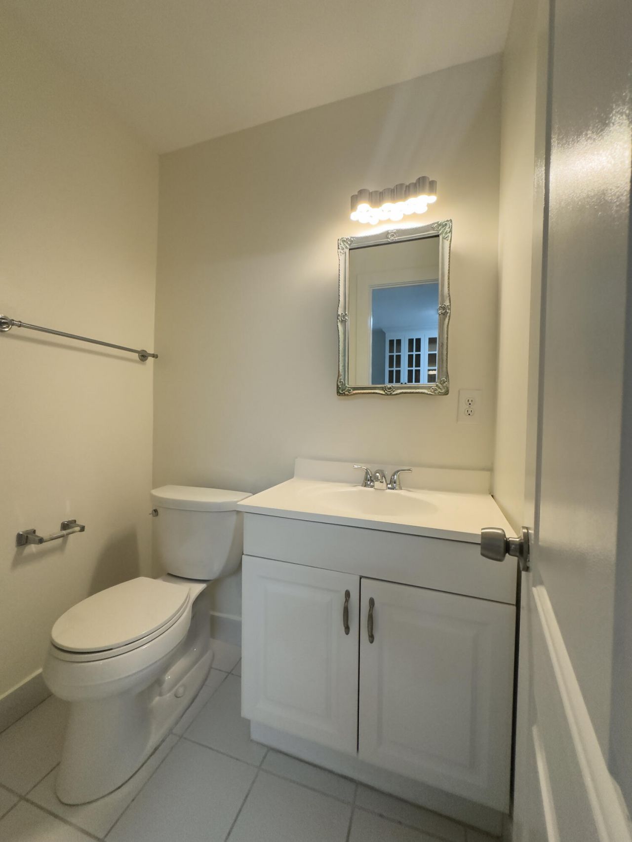 13741 Flora Place, Unit B, Delray Beach, FL 33484 Photo