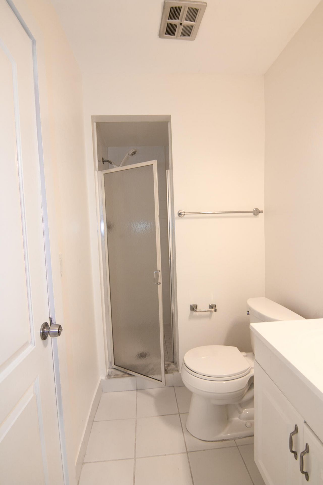 13741 Flora Place, Unit B, Delray Beach, FL 33484 Photo