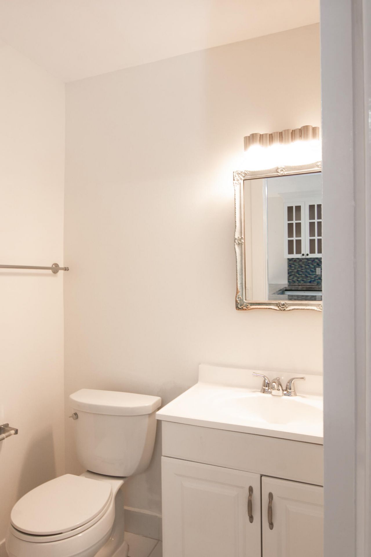 13741 Flora Place, Unit B, Delray Beach, FL 33484 Photo