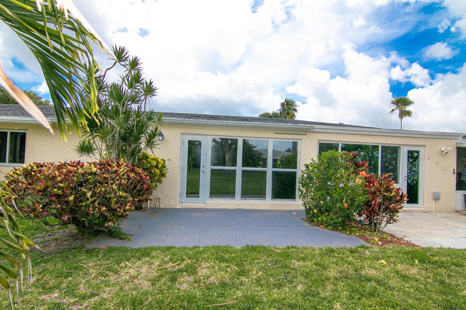 13741 Flora Place, Unit B, Delray Beach, FL 33484 Photo