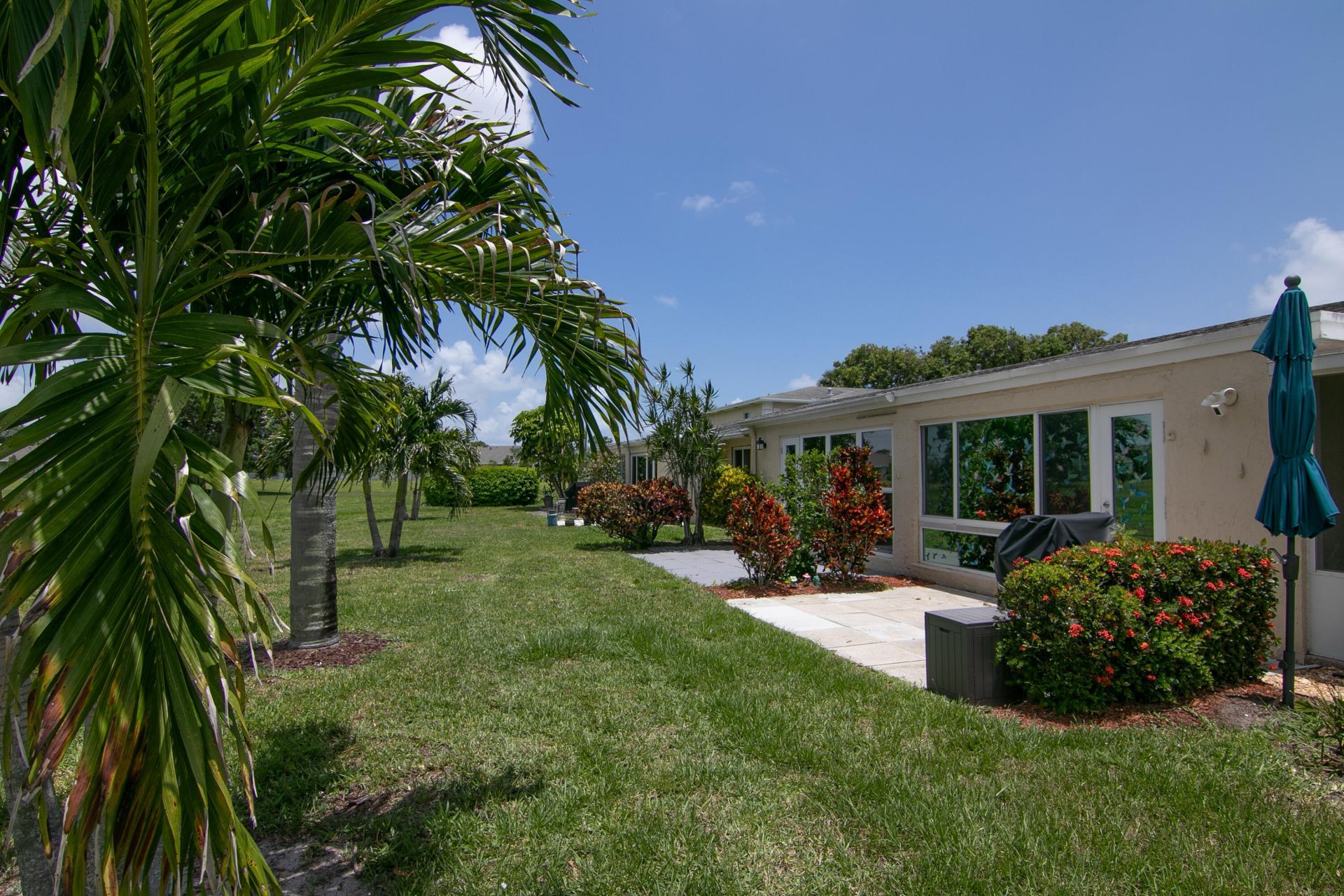 13741 Flora Place, Unit B, Delray Beach, FL 33484 Photo