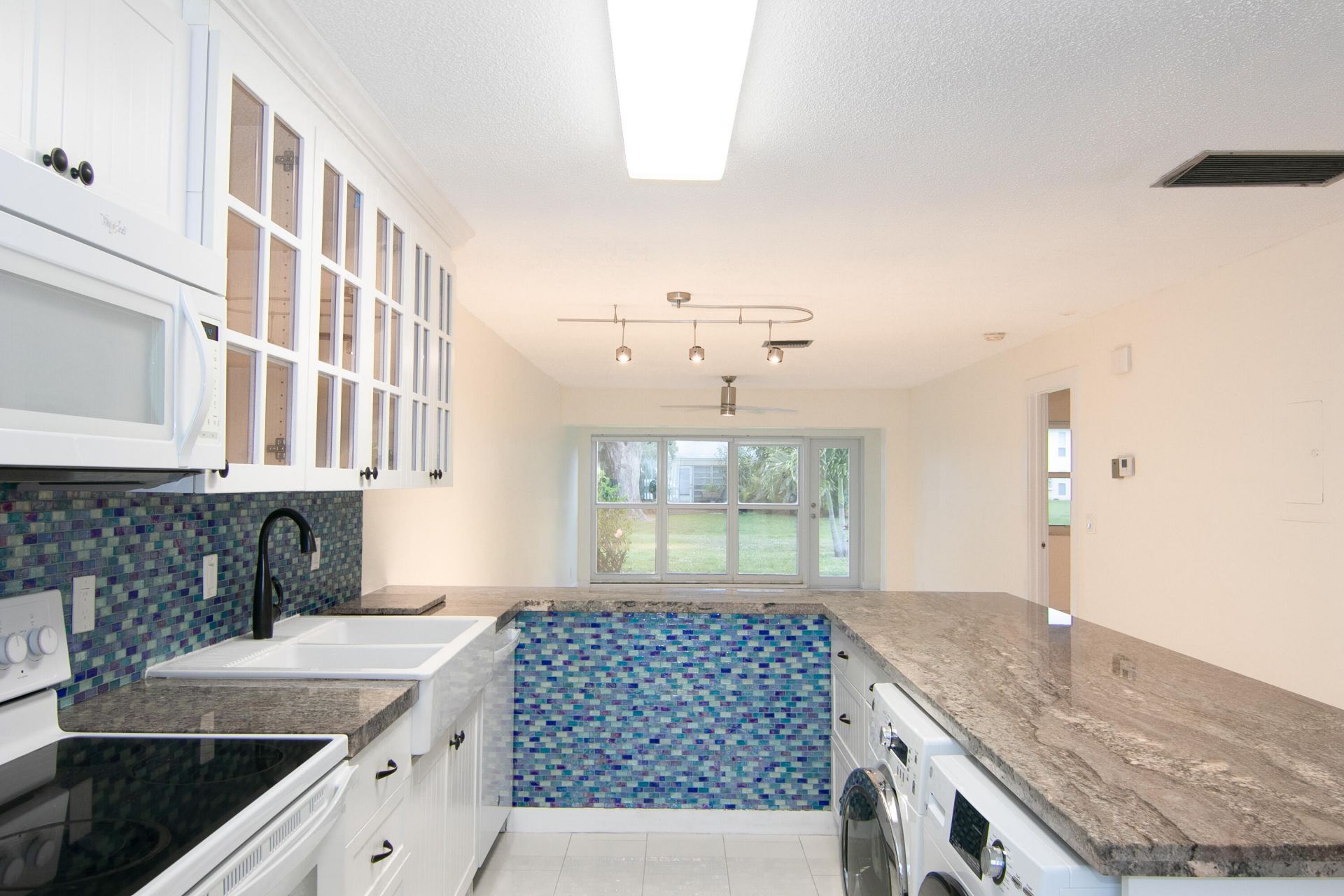 13741 Flora Place, Unit B, Delray Beach, FL 33484 Photo