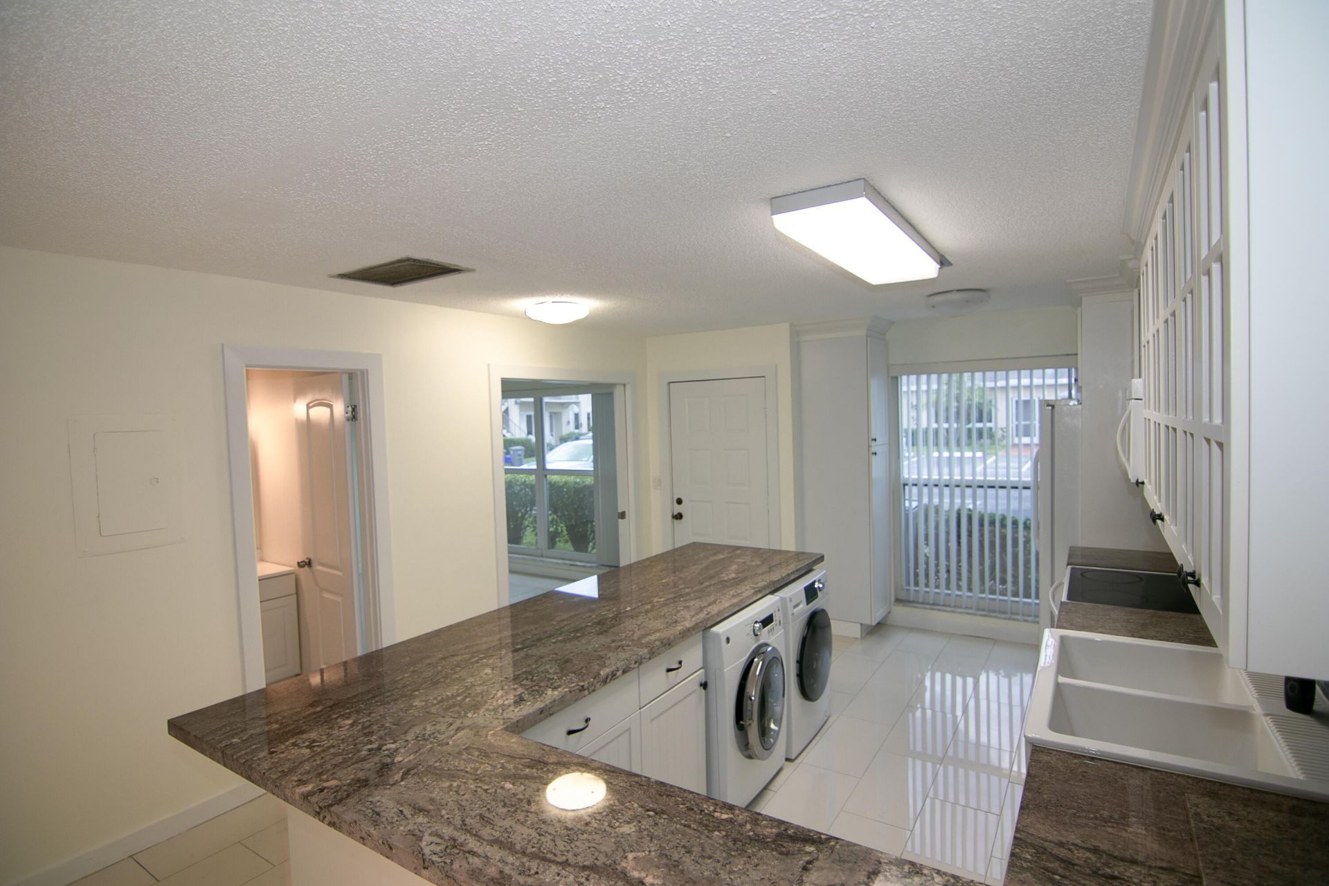 13741 Flora Place, Unit B, Delray Beach, FL 33484 Photo