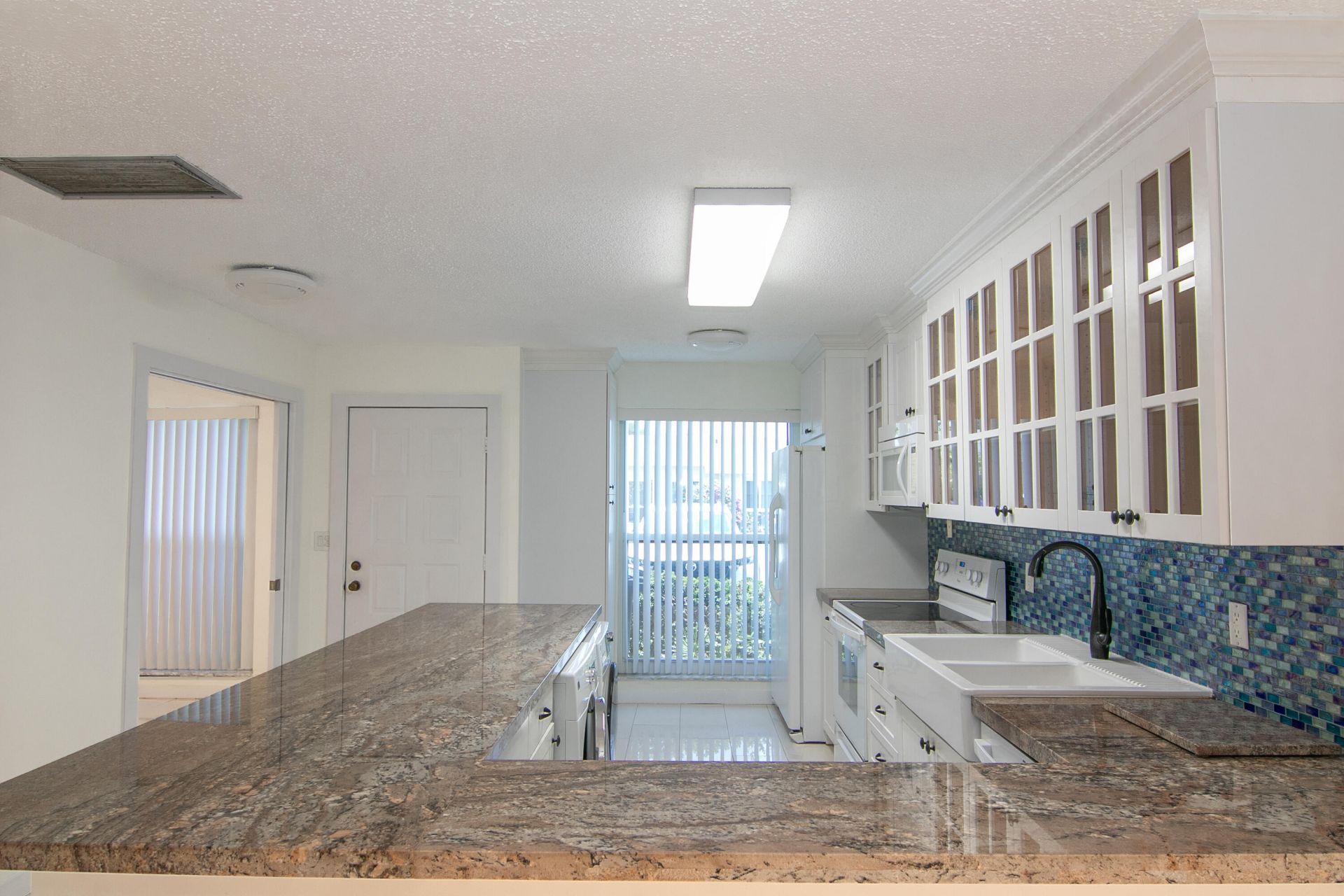 13741 Flora Place, Unit B, Delray Beach, FL 33484 Photo