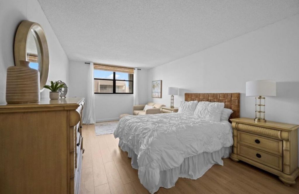 3540 S Ocean Boulevard, Unit 612, South Palm Beach, FL 33480 Photo