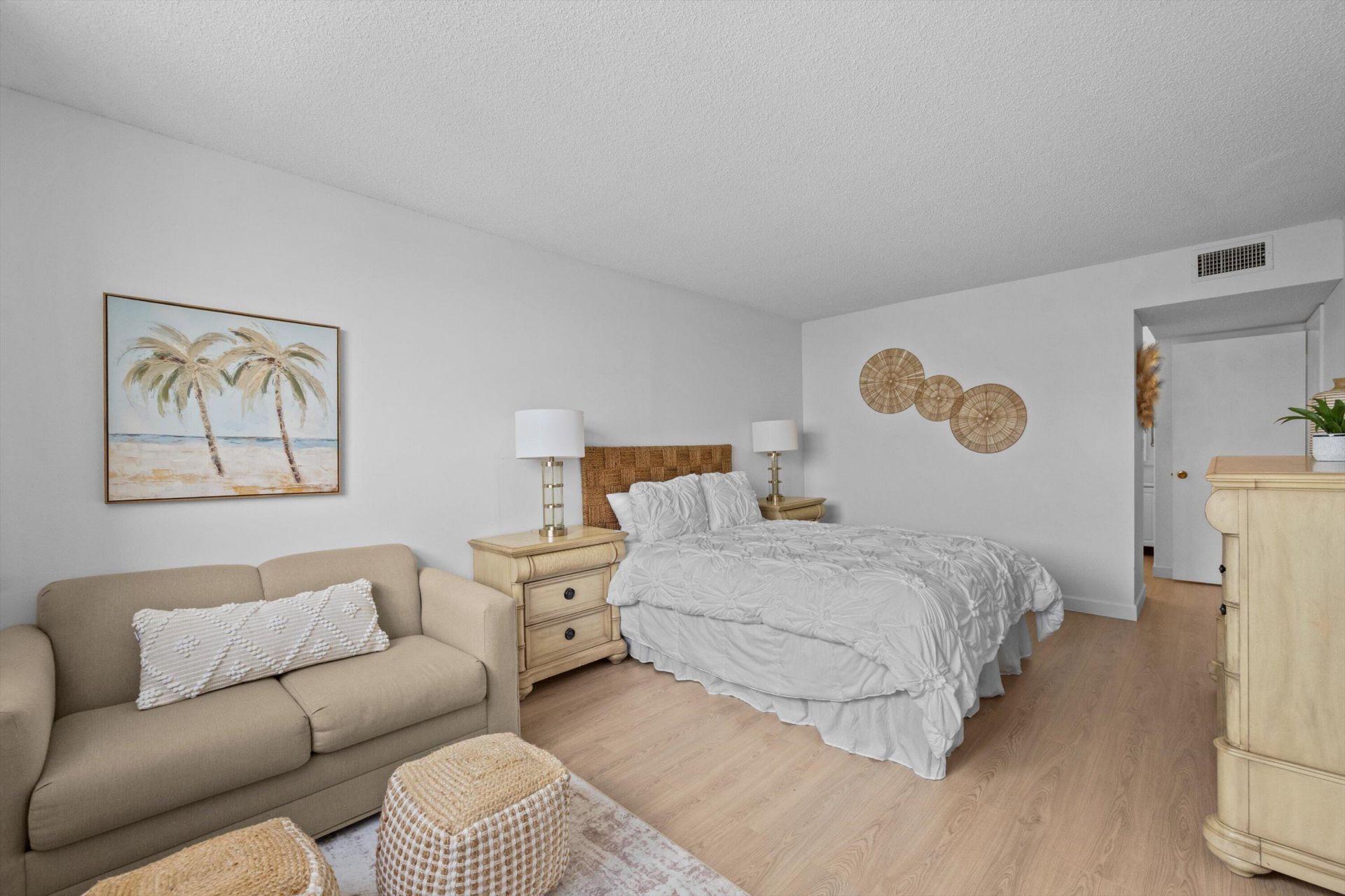 3540 S Ocean Boulevard, Unit 612, South Palm Beach, FL 33480 Photo