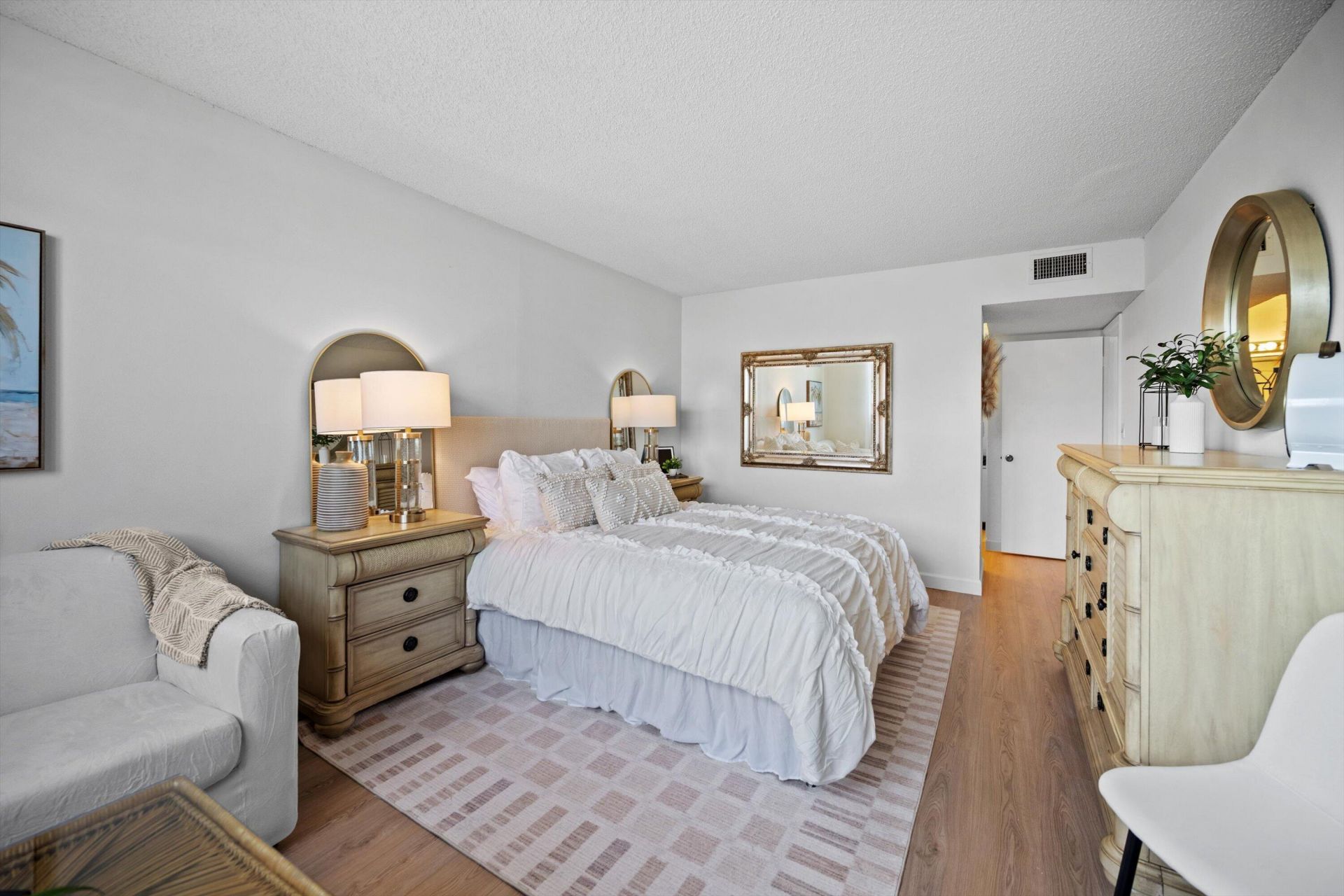 3540 S Ocean Boulevard, Unit 612, South Palm Beach, FL 33480 Photo