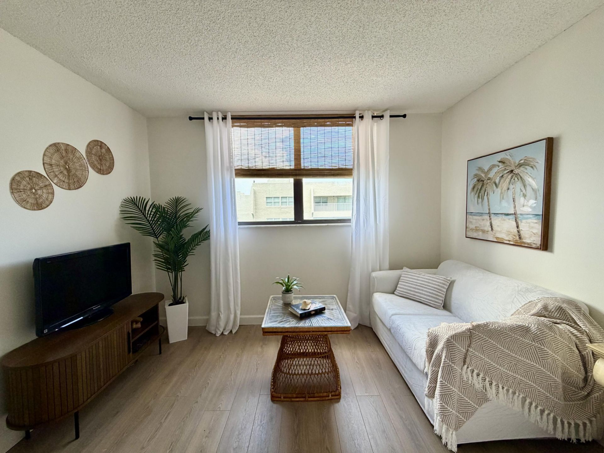 3540 S Ocean Boulevard, Unit 612, South Palm Beach, FL 33480 Photo