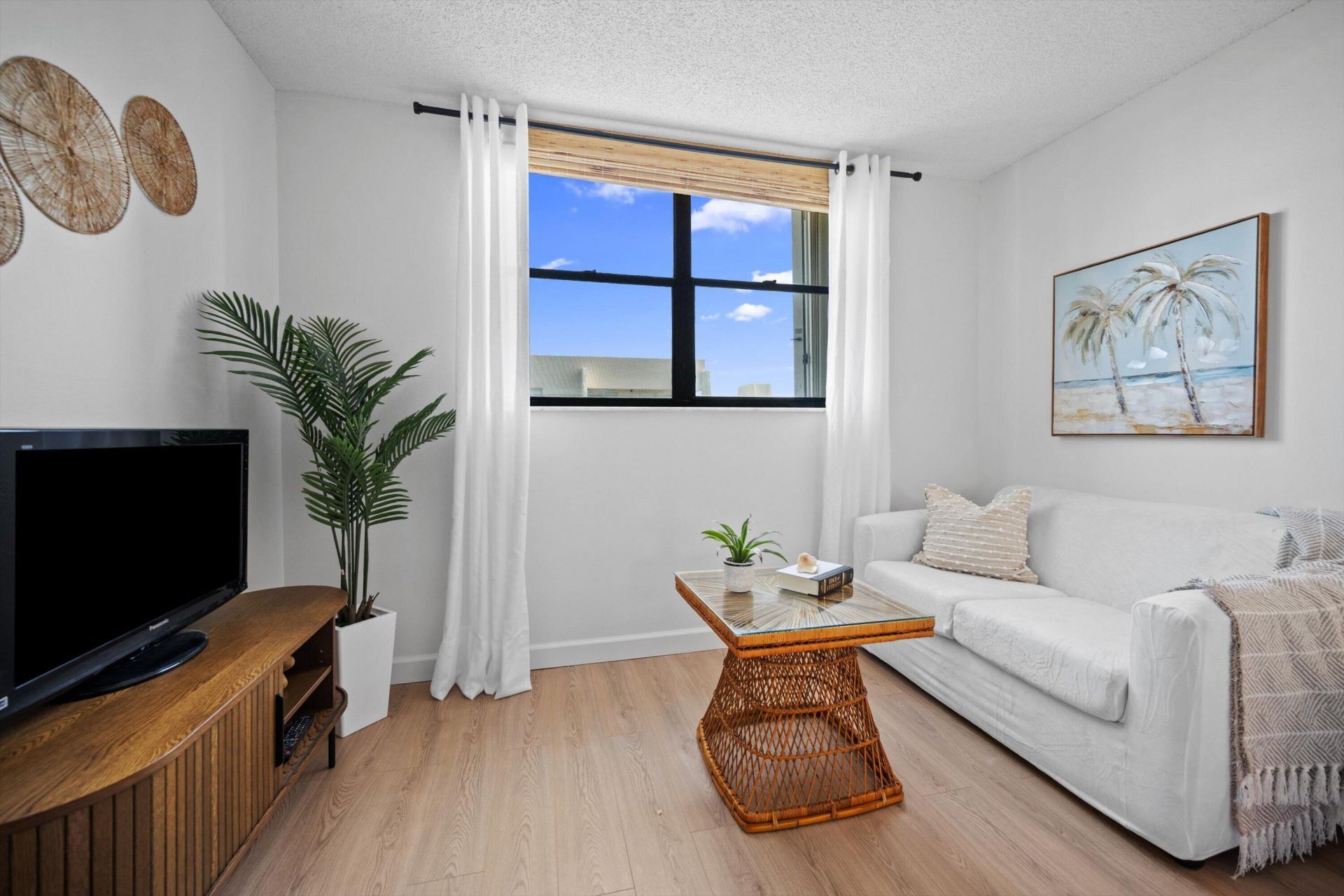 3540 S Ocean Boulevard, Unit 612, South Palm Beach, FL 33480 Photo