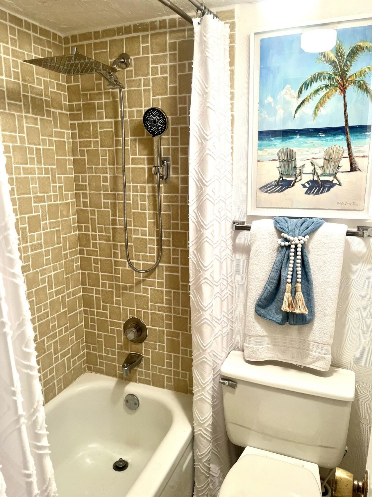 3540 S Ocean Boulevard, Unit 612, South Palm Beach, FL 33480 Photo