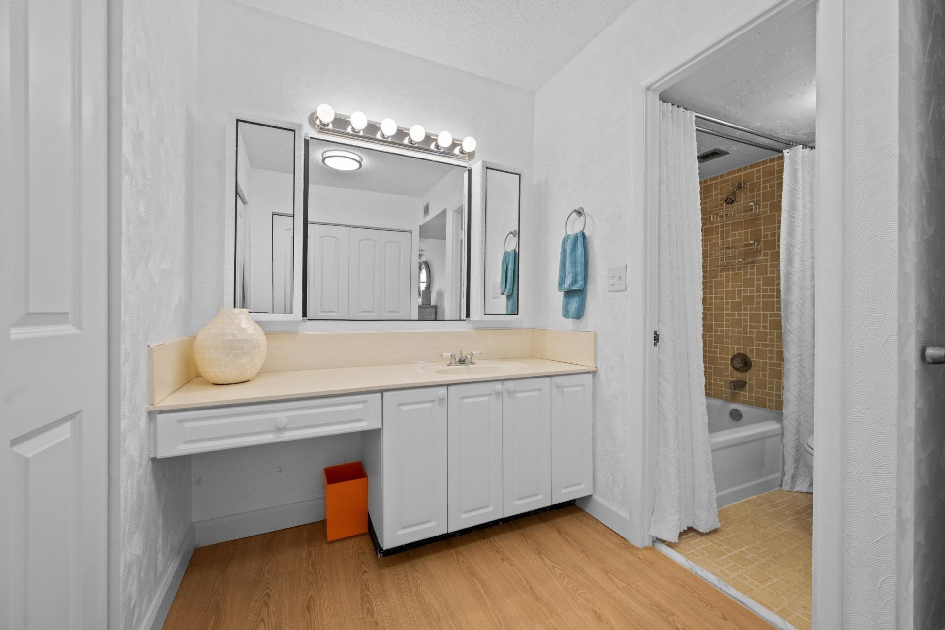 3540 S Ocean Boulevard, Unit 612, South Palm Beach, FL 33480 Photo