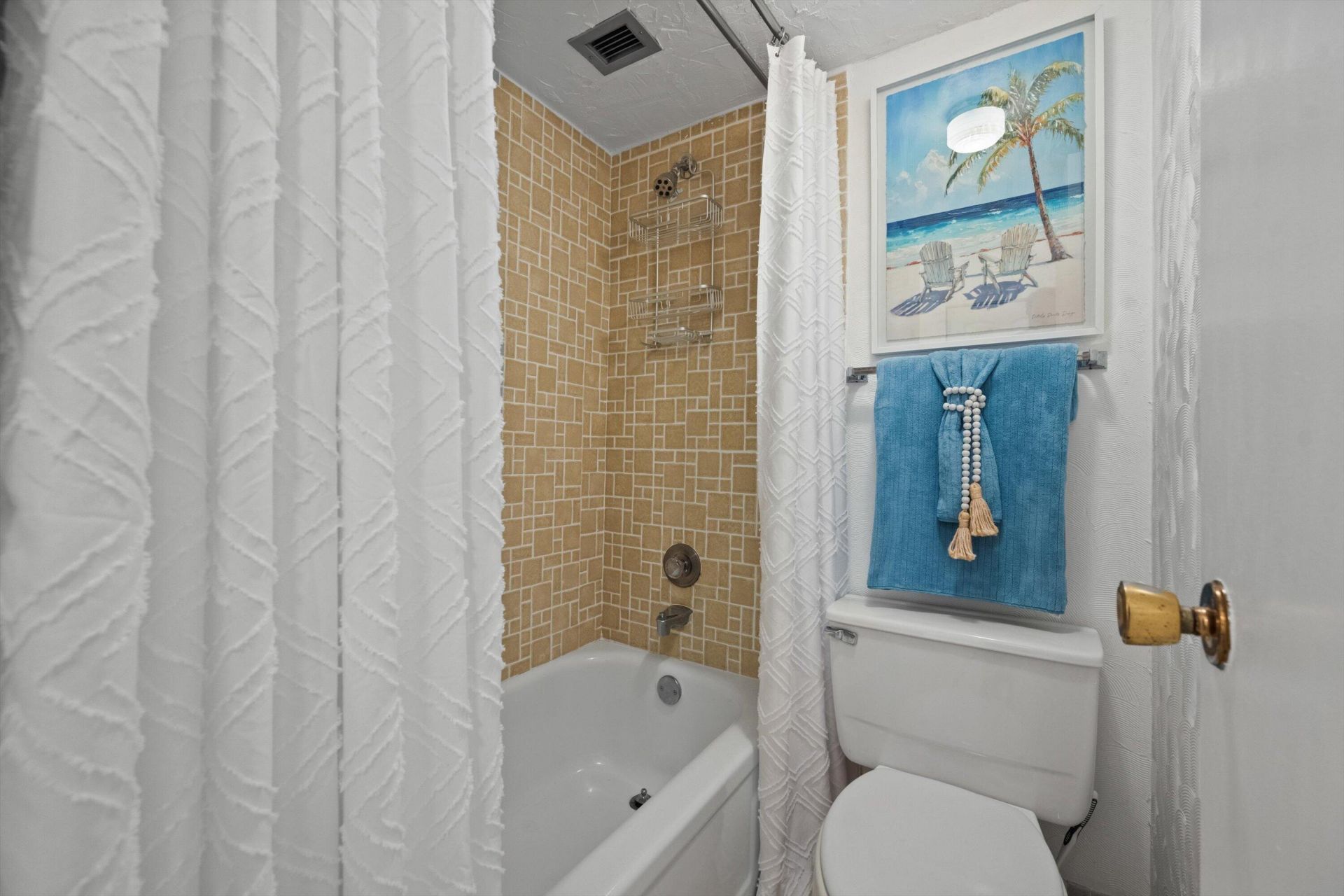 3540 S Ocean Boulevard, Unit 612, South Palm Beach, FL 33480 Photo