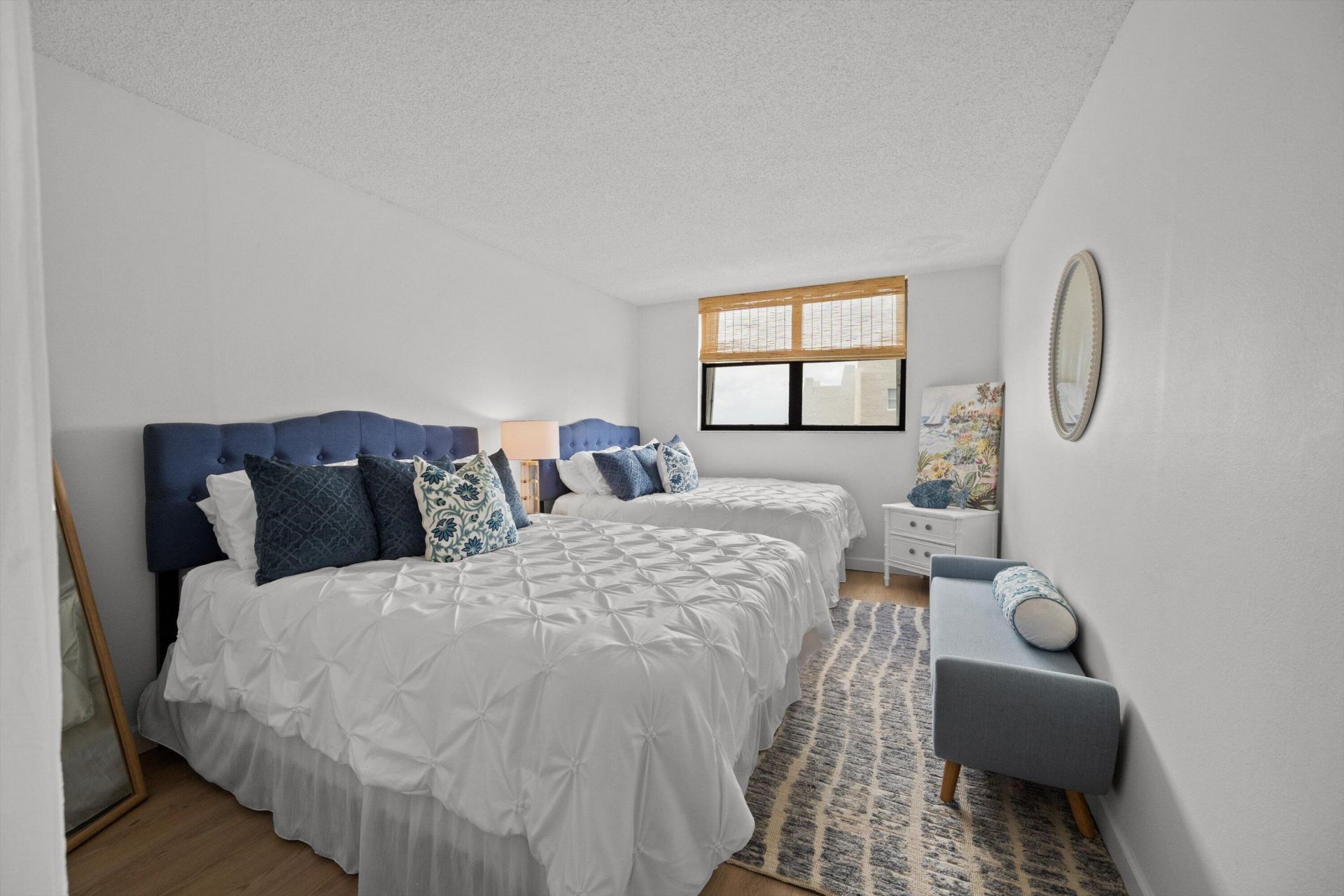 3540 S Ocean Boulevard, Unit 612, South Palm Beach, FL 33480 Photo