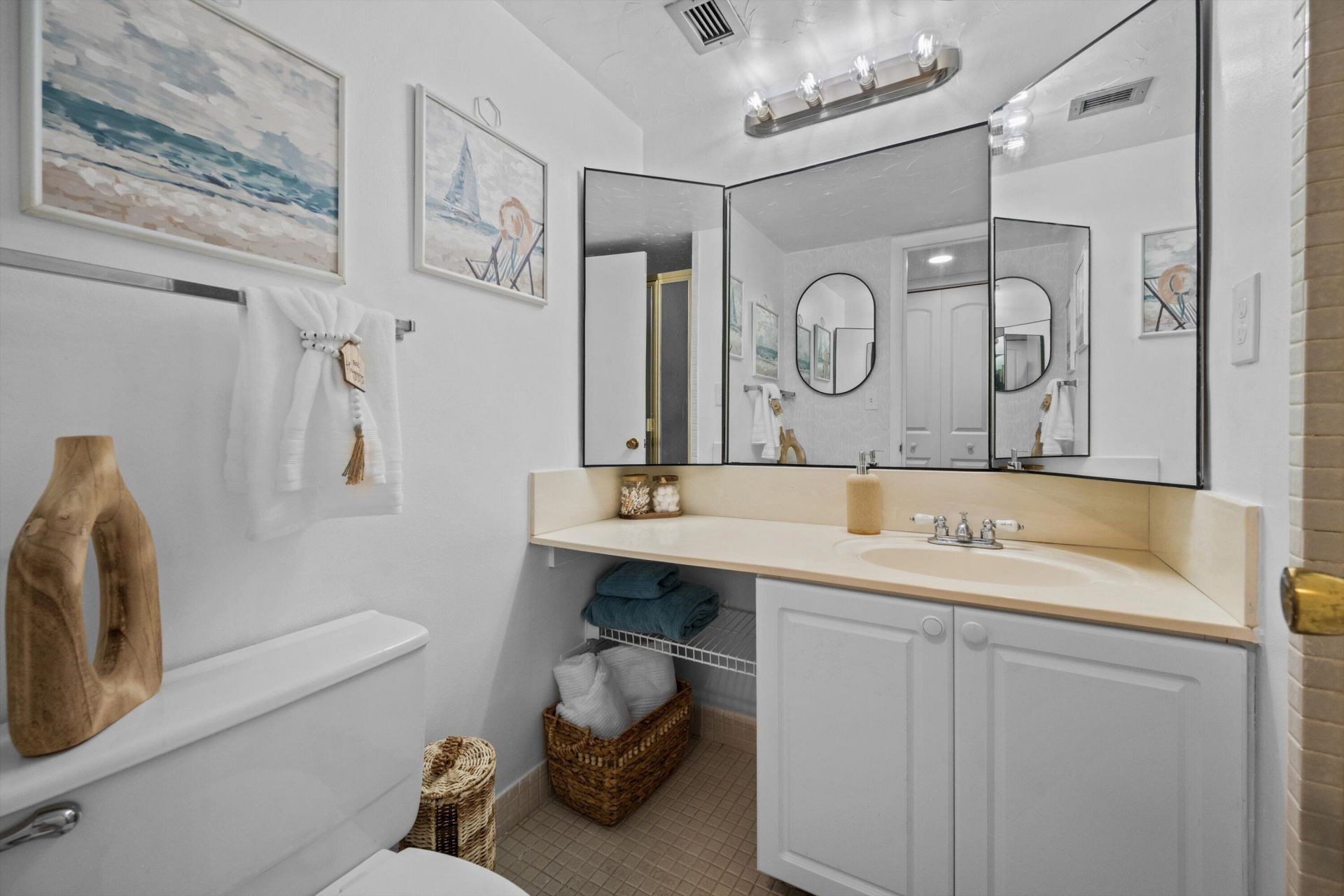 3540 S Ocean Boulevard, Unit 612, South Palm Beach, FL 33480 Photo